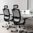 395stmbb3d026n2 tecnica 3.jpg