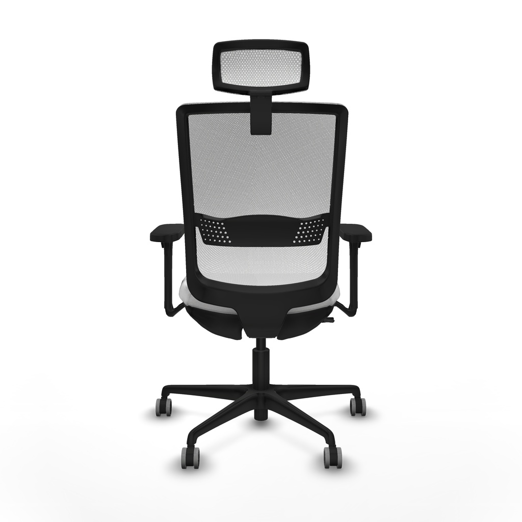 395stm2b10b3d036g2 360 (5).jpg