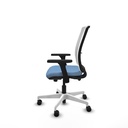 395stm2b13b3d026n0 360 (3).jpg