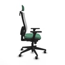 10s4m2b456b3d066g2 360 (7).jpg