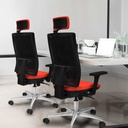 10s4mbb3d086n2 tecnica 3.jpg