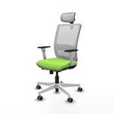 395stm2b22b1b026g2 360 (2).jpg