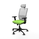 395stm2b22b2d036g2 360 (2).jpg