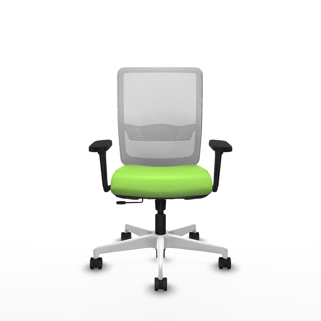 395stm2b22b3d026n0 360 (1).jpg