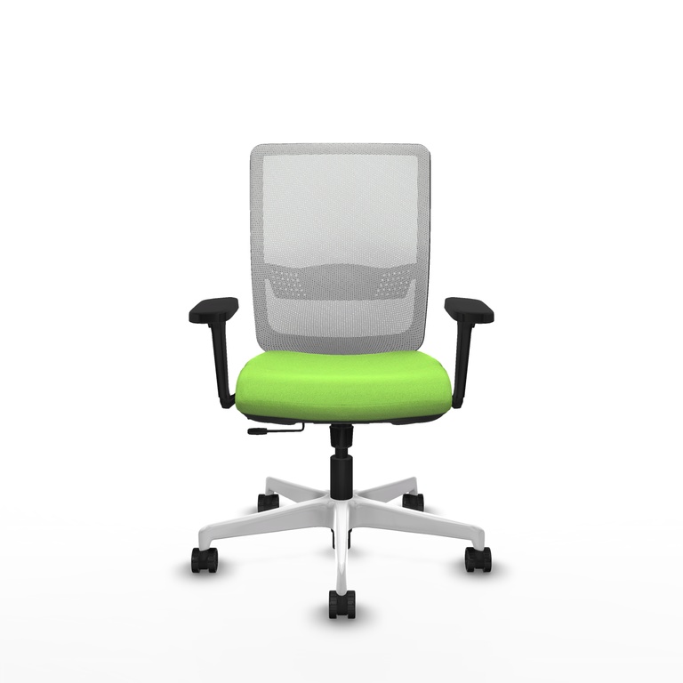 395stm2b22b3d026n0 360 (1).jpg