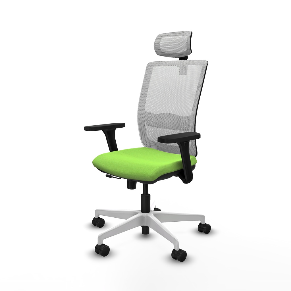 395stm2b22b3d026n2 360 (2).jpg