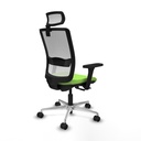 395stm2b22b3d086n2 360 (6).jpg