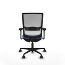 395stm2b261b3d036n0 360 (5).jpg