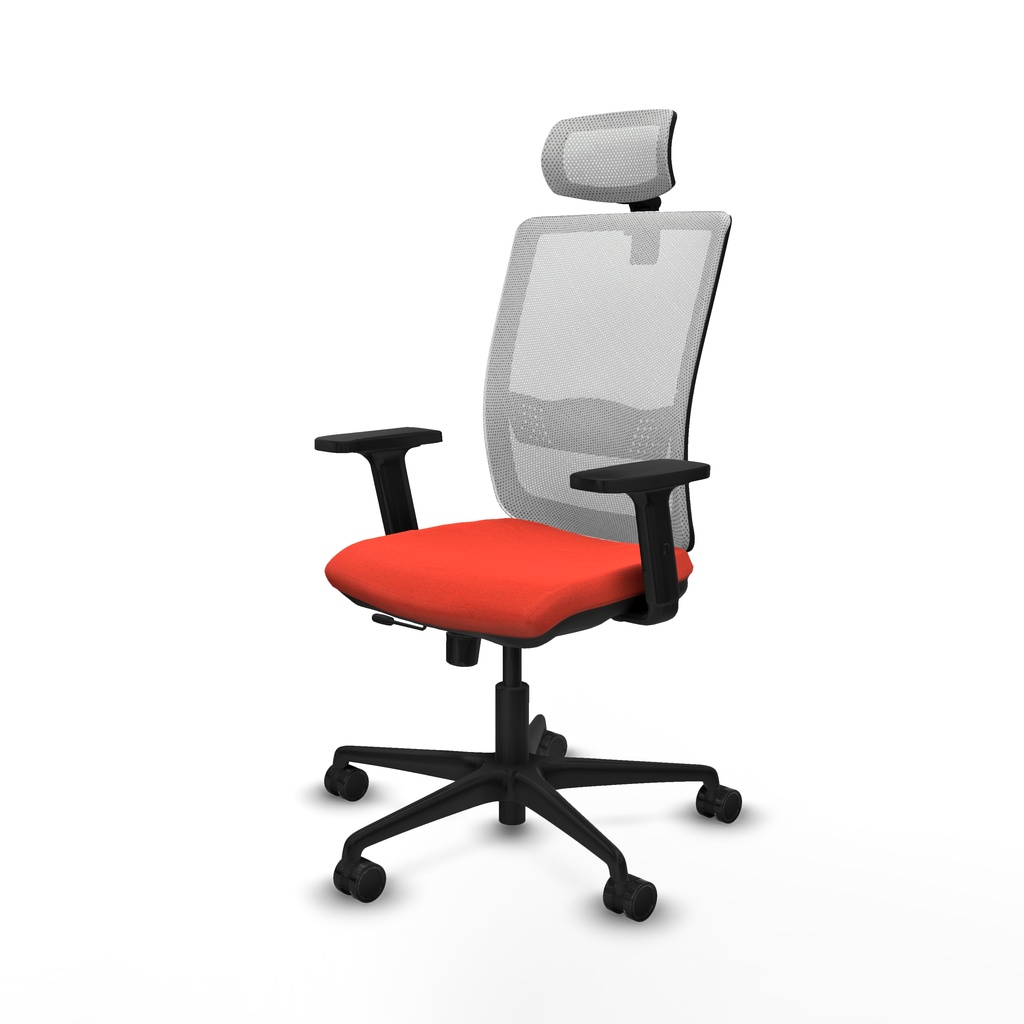 395stm2b305b2d036n2 360 (2).jpg