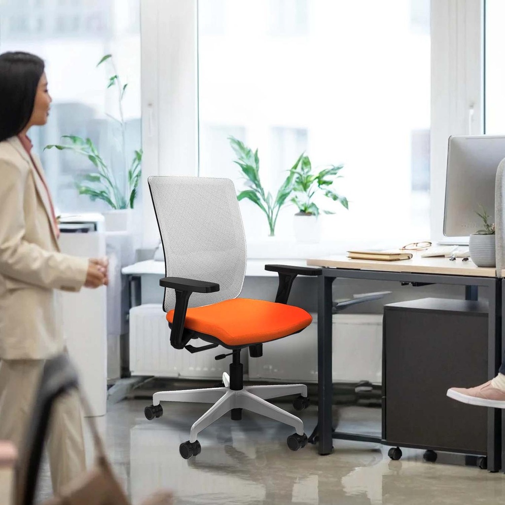 395stmbb3d026n0 tecnica 3.jpg