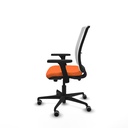 395stm2b308b3d036g0 360 (3).jpg