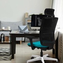 395stmbb3d026n2 tecnica.jpg