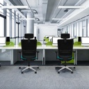 395stmbb3d086n2 tecnica 3.jpg