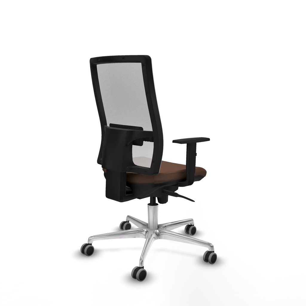 10s4m2b463b1d086g0 360 (6).jpg