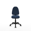 04ass200b0001rp 360 (1).jpg