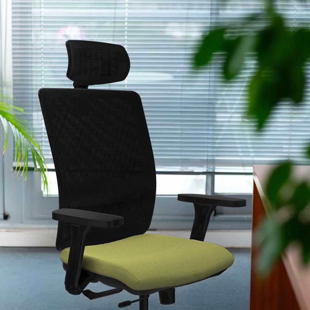395stmbb3d026g2 tecnica 3.jpg