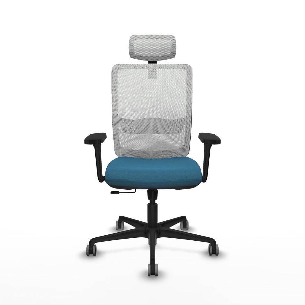 395stm2b429b3d036g2 360 (1).jpg