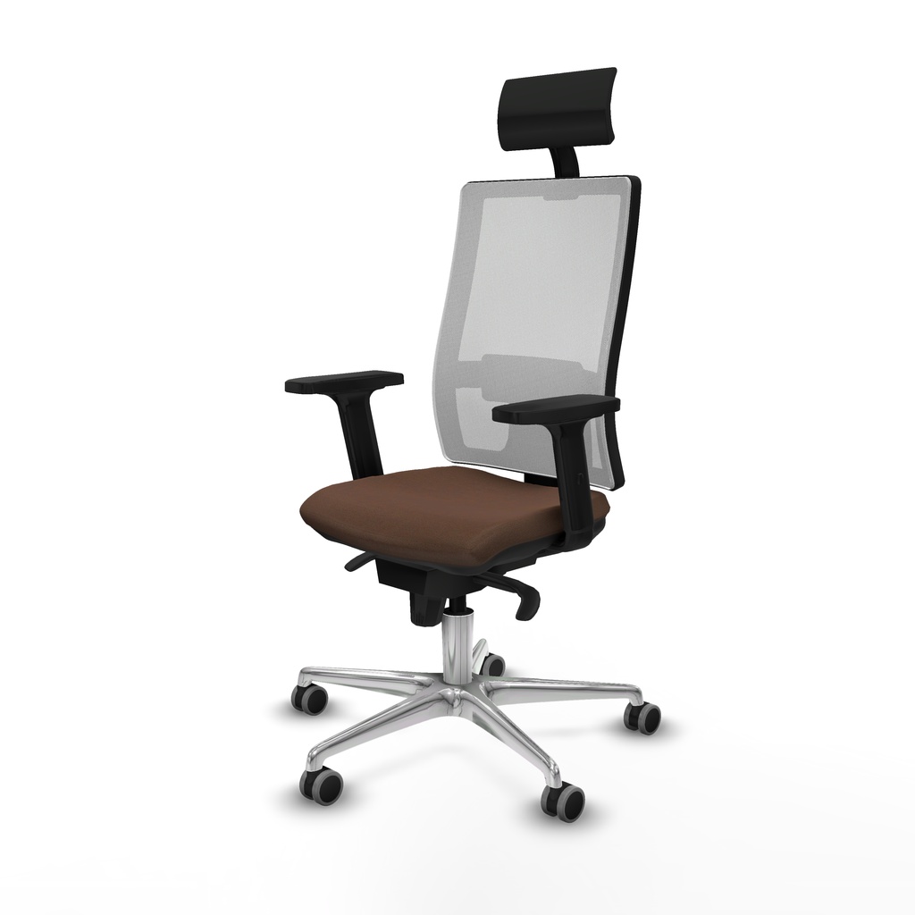 10s4m2b463b2d086g1 360 (2).jpg