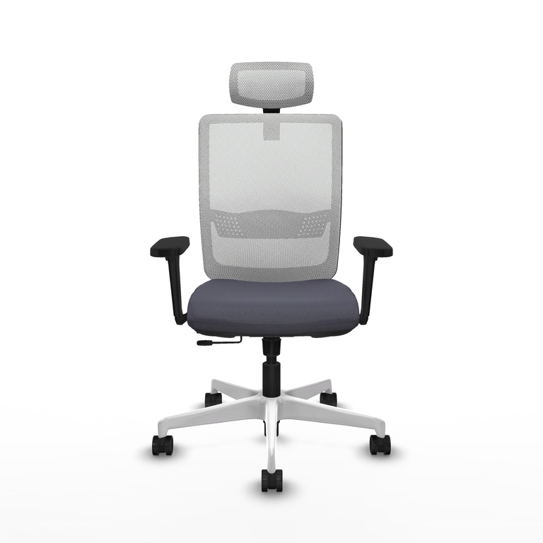 395stm2b600b3d026n2 360 (1).jpg
