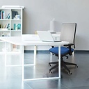 10s4mbb3d066g0 tecnica 3.jpg