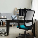 395stmbb2d036g0 tecnica.jpg