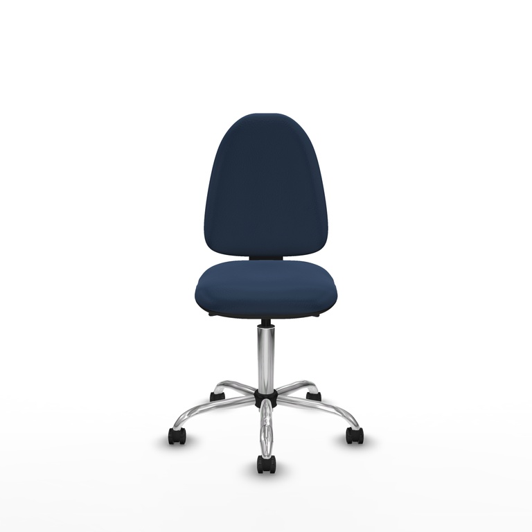 04ass200b0005rp 360 (1).jpg