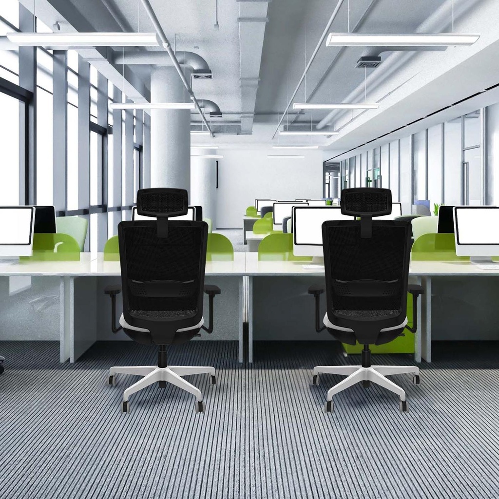 395stmbb3d026g2 tecnica.jpg