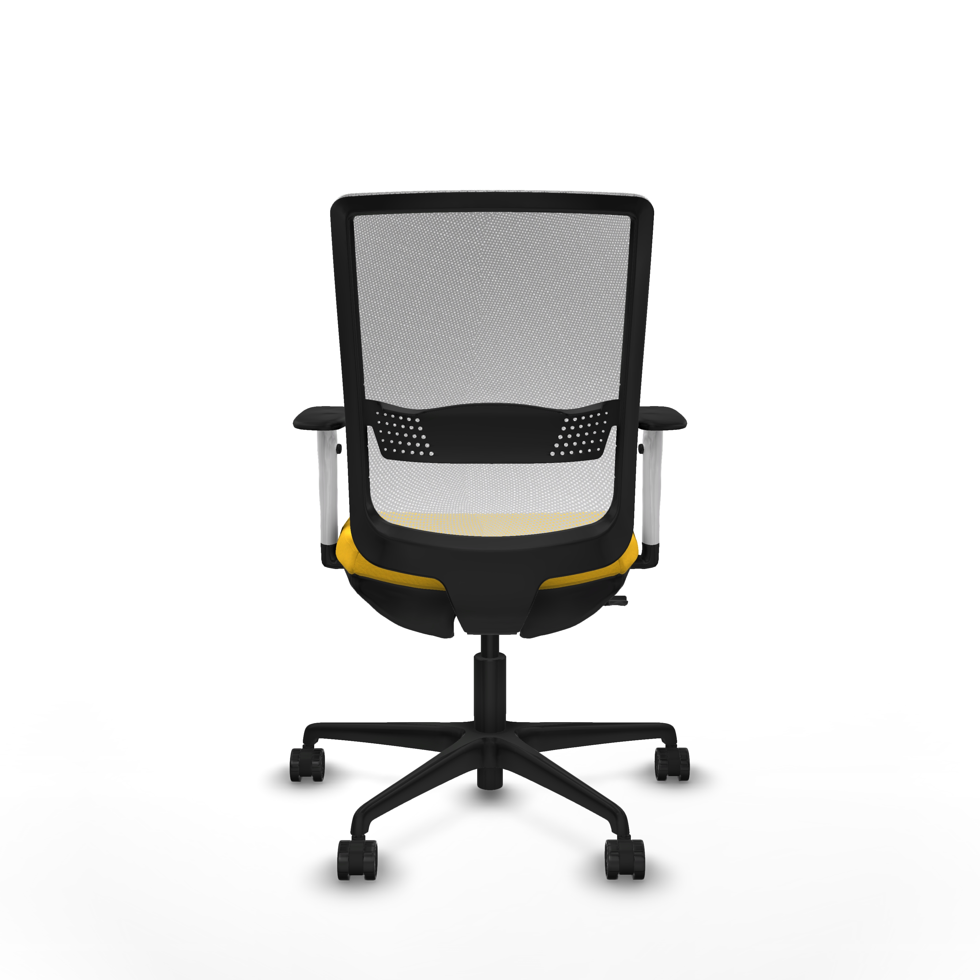 395stm2s100b1b036n0 360 (5).jpg