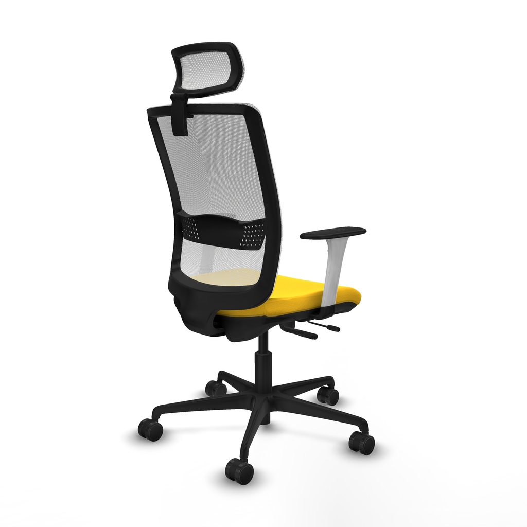 395stm2s100b1b036n2 360 (6).jpg