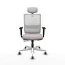395stm2s10b1d026g2 360 (1).jpg
