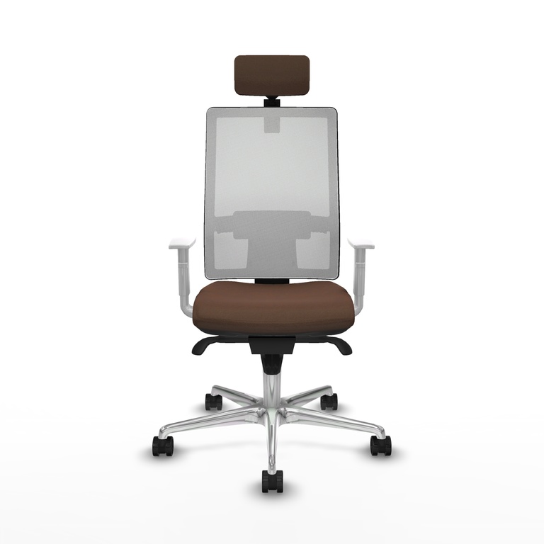10s4m2b463b4b086n2 360 (1).jpg