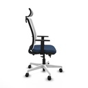 395stm2s200b1d026n2 360 (7).jpg