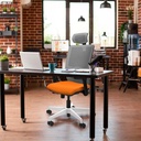 395stmsb3d026n2 tecnica 2.jpg