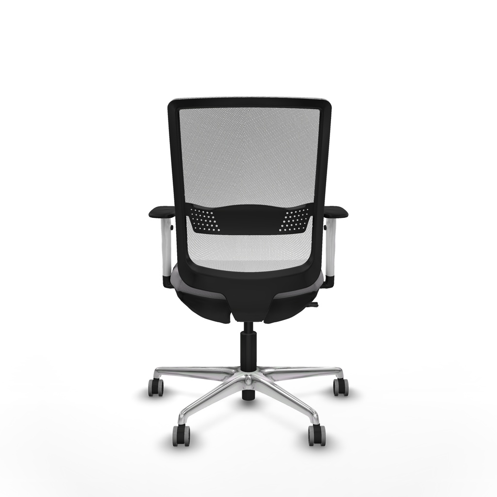 395stm2s220b1b086g0 360 (5).jpg