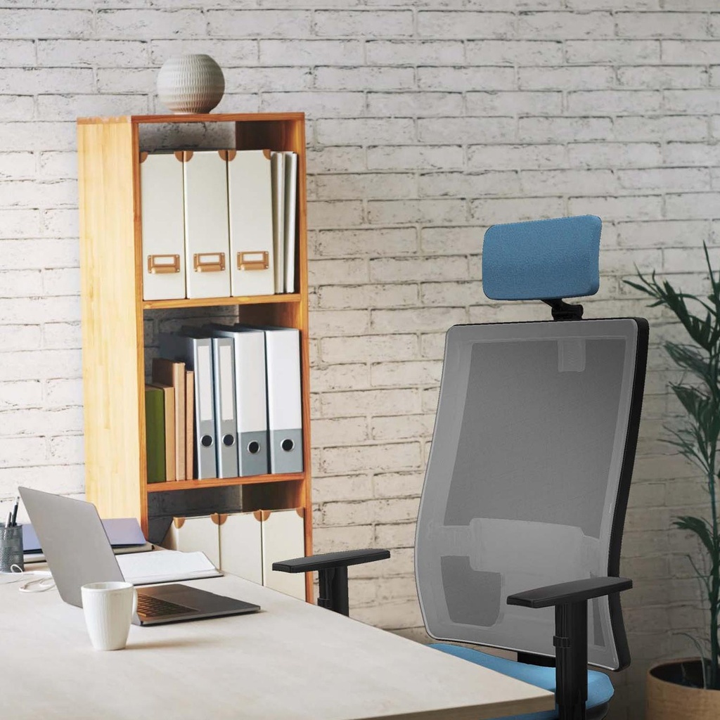 10s4mbb1d026n2 tecnica.jpg