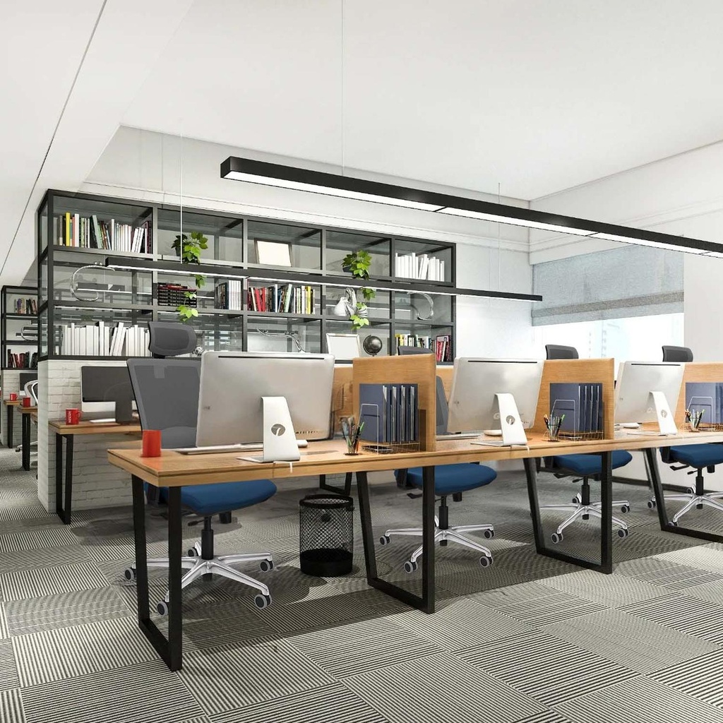 395stmsb2d086g2 tecnica 3.jpg