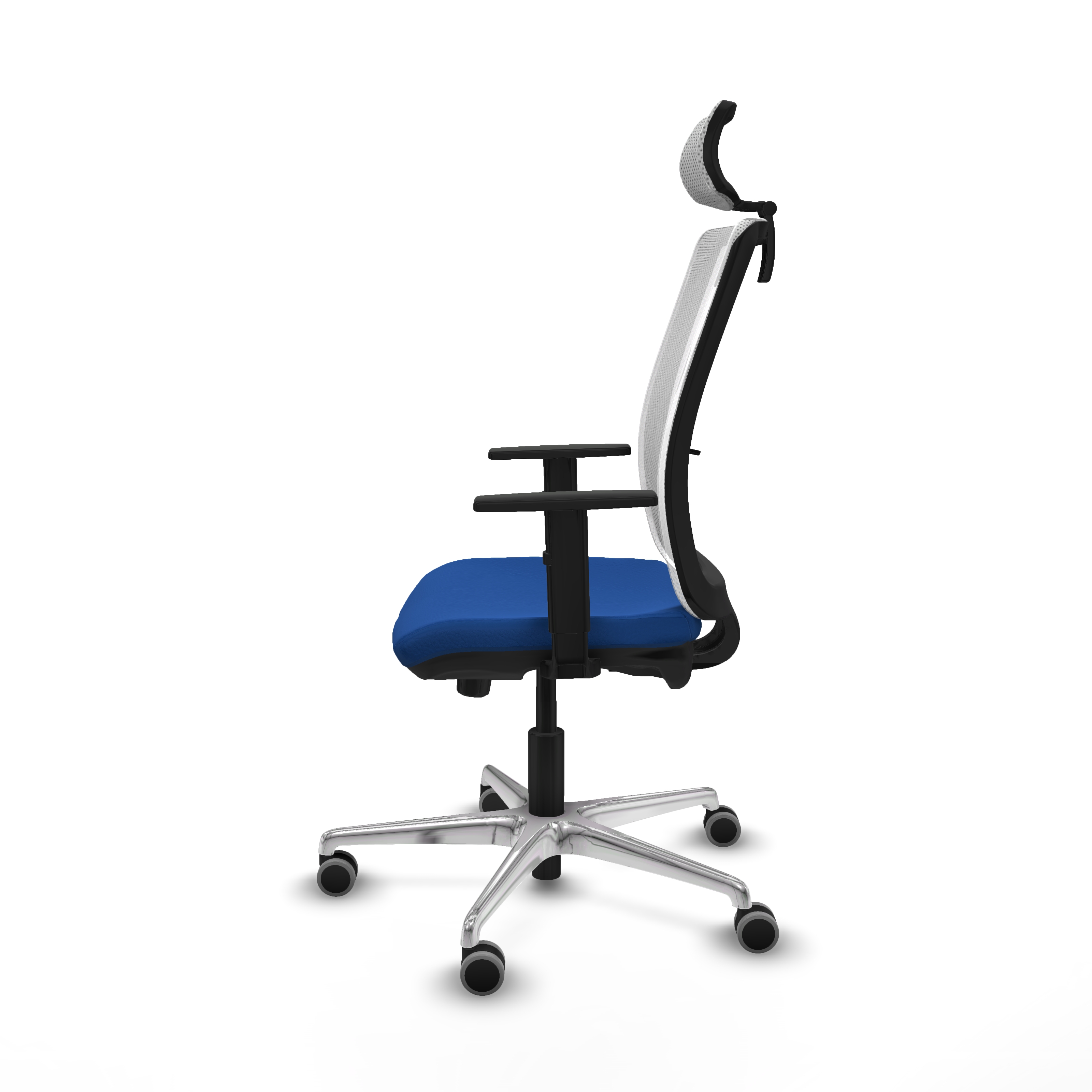 395stm2s229b1d086g2 360 (3).jpg