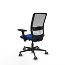 395stm2s229b3d036g0 360 (4).jpg