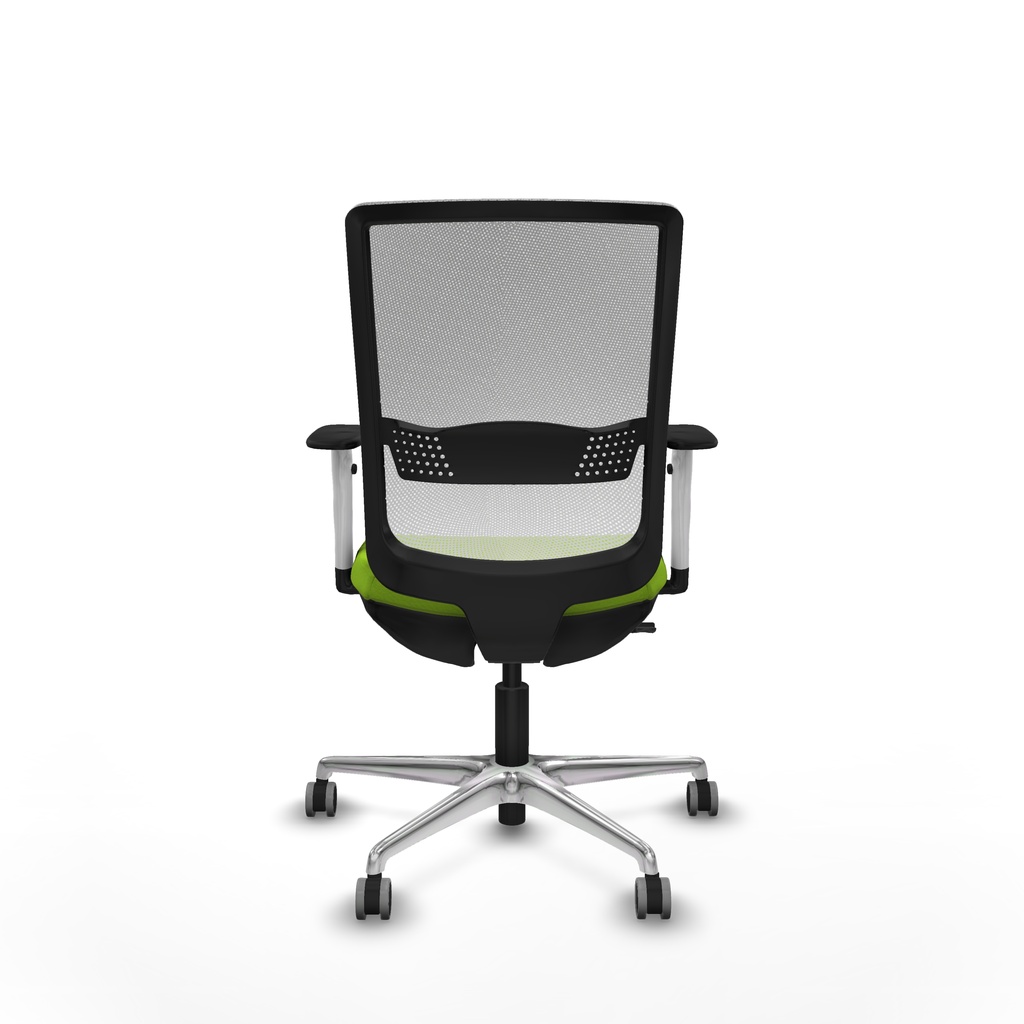 395stm2s22b1b086g0 360 (5).jpg