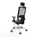 10s4m2b552b1d086g2 360 (4).jpg