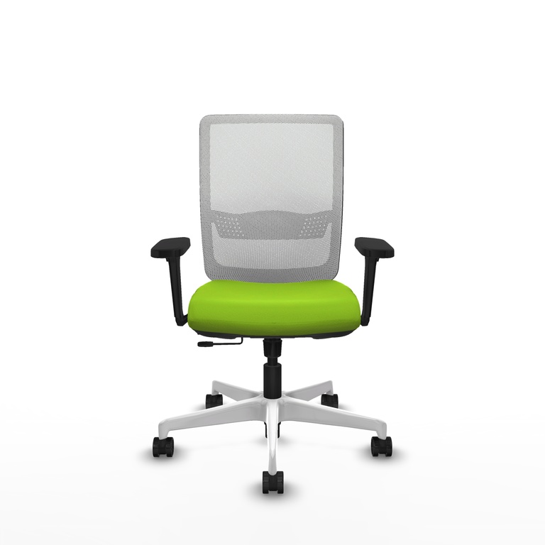 395stm2s22b3d026n0 360 (1).jpg