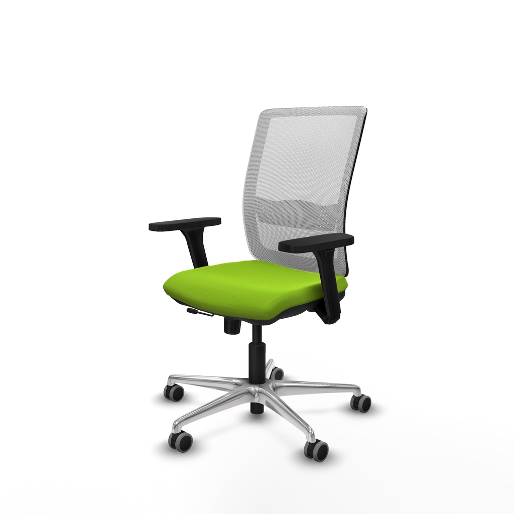395stm2s22b3d086g0 360 (2).jpg