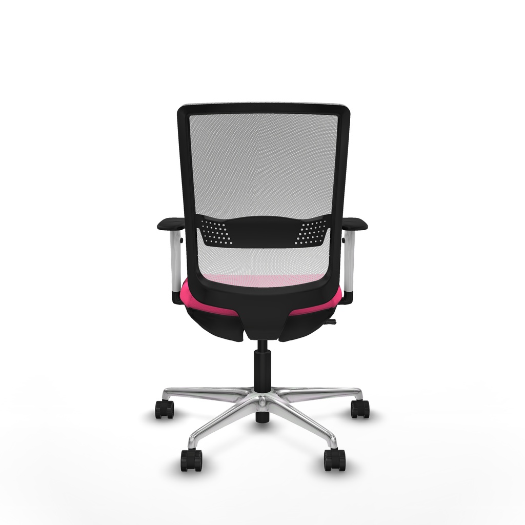 395stm2s24b1b086n0 360 (5).jpg