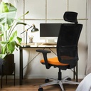 395stmsb3d086n2 tecnica 2.jpg