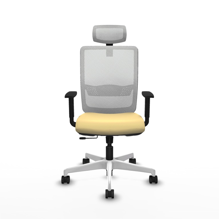 395stm2s25b1d026n2 360 (1).jpg