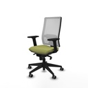 10s4m2b552b2d066g0 360 (2).jpg