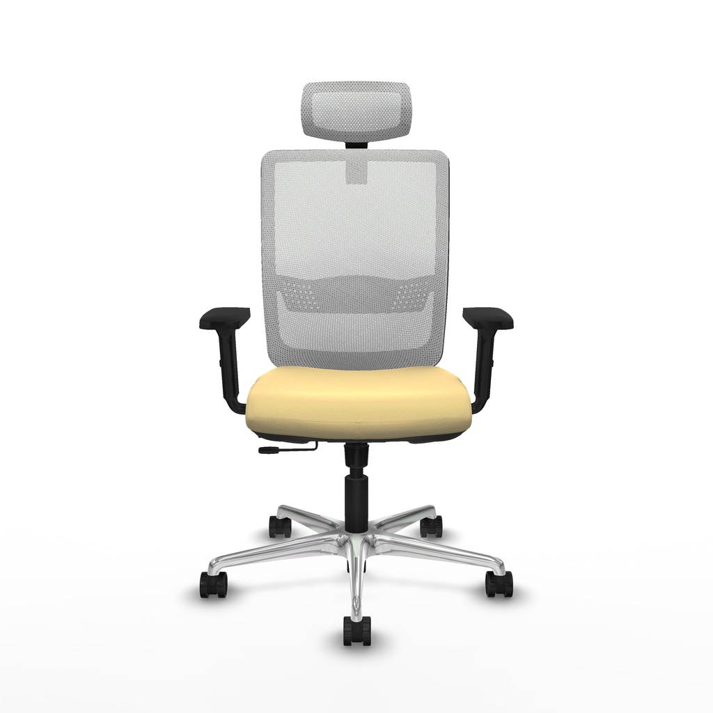 395stm2s25b2d086n2 360 (1).jpg