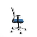 395stm2s261b1d086n0 360 (7).jpg