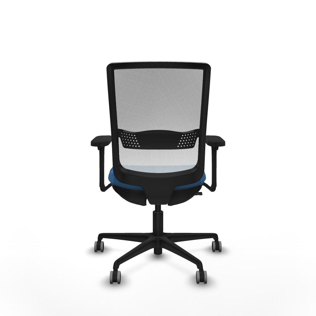 395stm2s261b3d036g0 360 (5).jpg