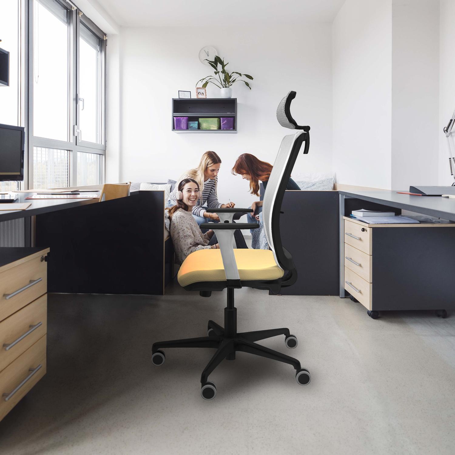 395stmsb1b036g2 tecnica 3.jpg